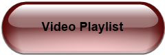 Video Playlist